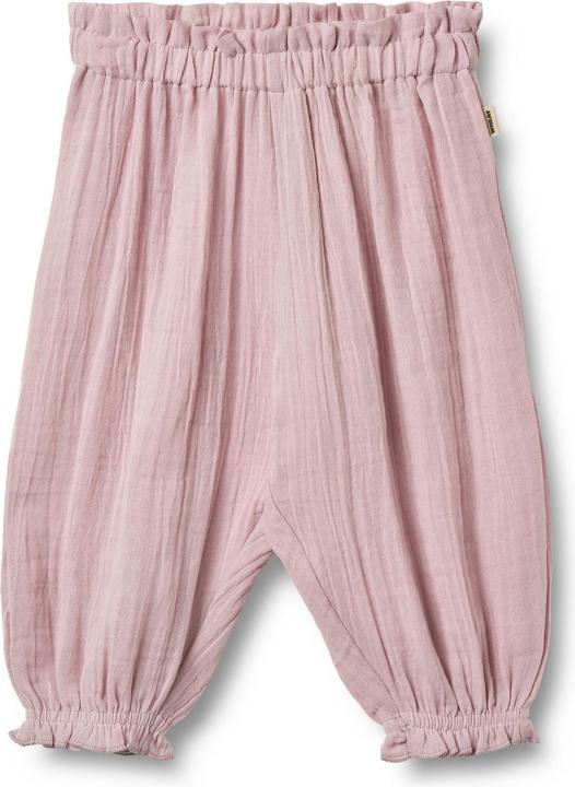 Wheat Baby Hose Petrine (80)
