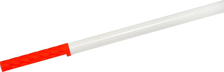 Actual product image Sport-Thieme High Jump Batten Record Breaker (1800 g)