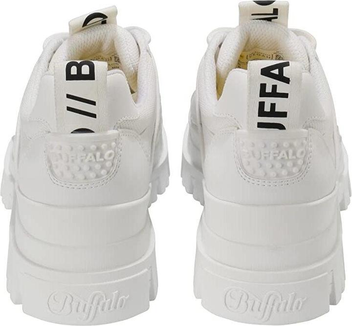 Immagine prodotto Buffalo Sneaker con piattaforma Aspha HYB (40)