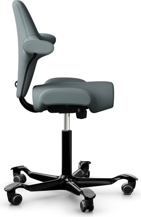 Produktbild HAG Capisco 8106 PATINA