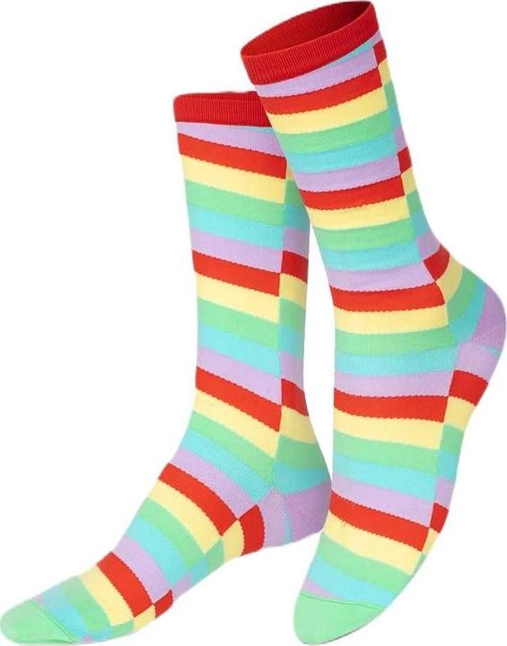 Produktbild Eat My Socks Sweet Lollipop (Einzelpack, One Size)
