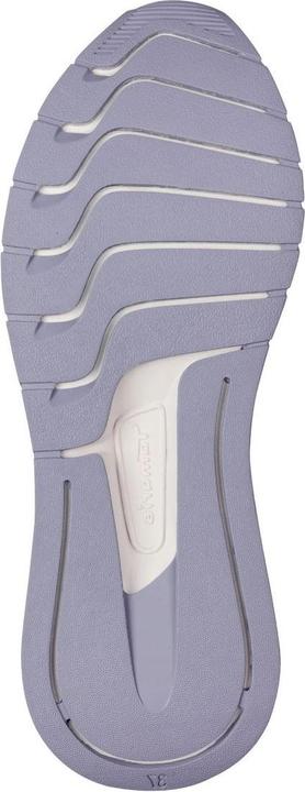 Produktbild Tamaris ACTIVE Sneaker (41)
