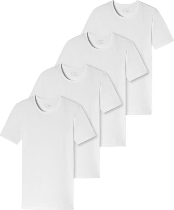Produktbild Schiesser 95/5 - 4er-Pack (XL)