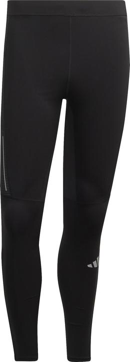 Actual product image adidas Own The Run Tights (XXL)