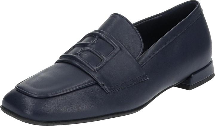 Image du produit Högl Slipper (41)