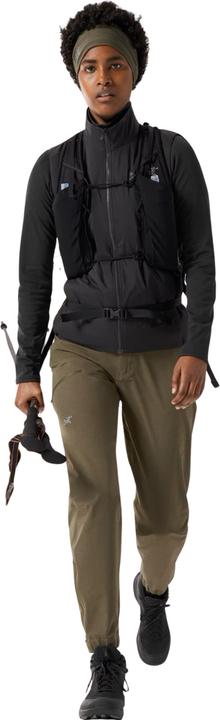 Immagine prodotto Arc'teryx Atom (XS)