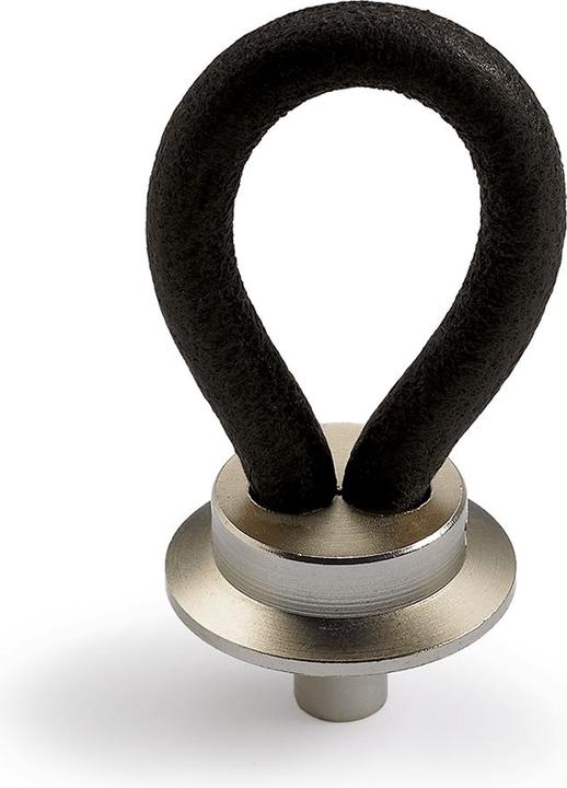 Hettich Furniture knobs ProDecor Filaga