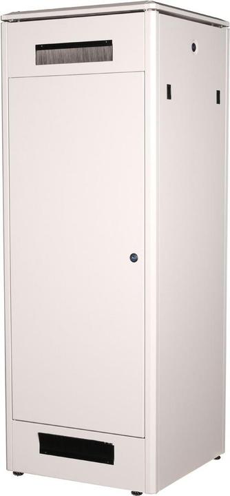 Immagine prodotto Roline Armadio di rete da 19 pollici Pro 32 U (32 HE, Rack da 19 pollici)