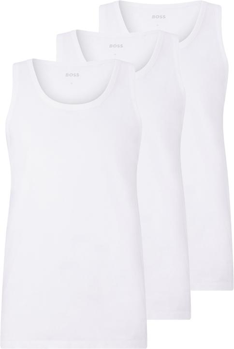 Actual product image Hugo Boss Classic (M)