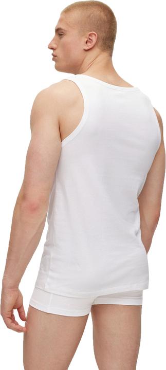Actual product image Hugo Boss Classic (M)