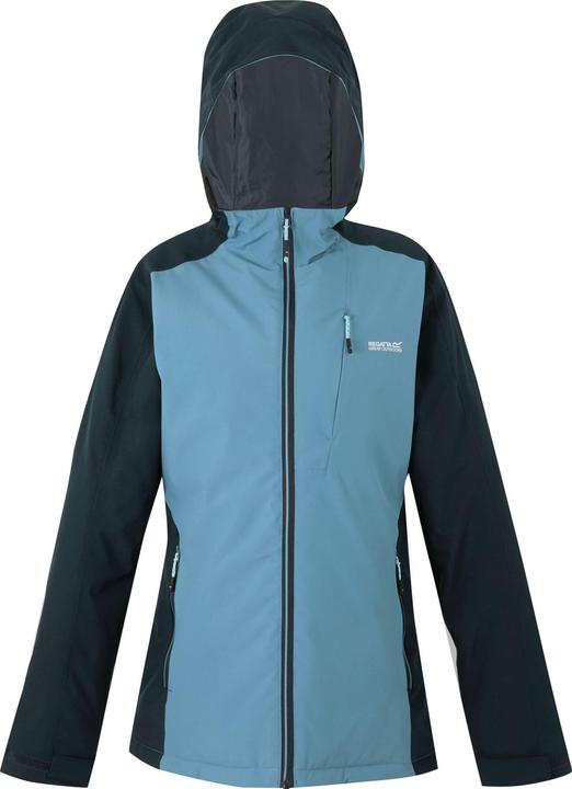 Regatta Highton Stretch IV Steppjacke