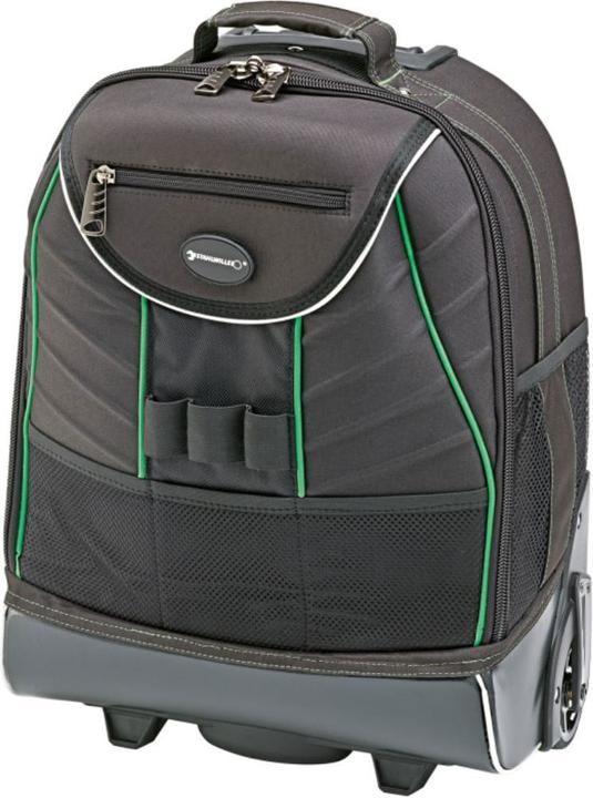 Stahlwille Rucksack-Trolley
