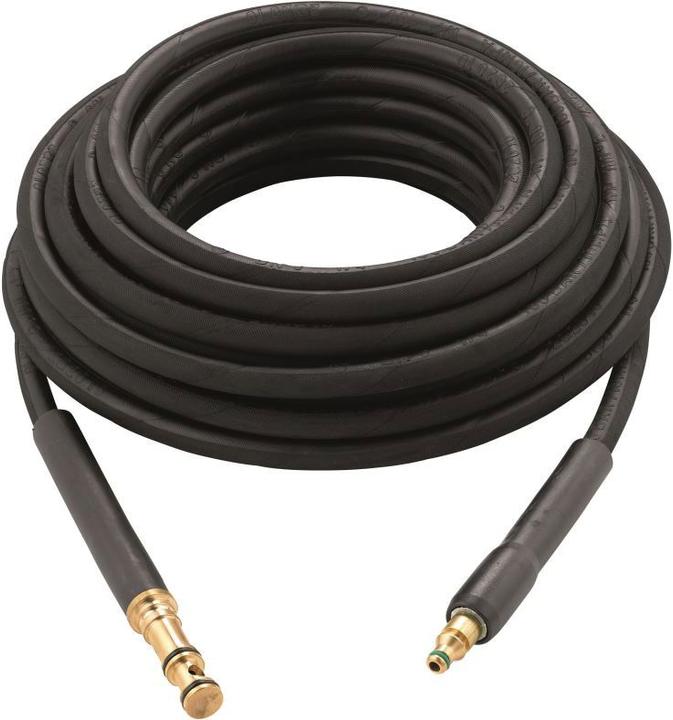 Immagine prodotto Nilfisk Tubo 15M Superflex