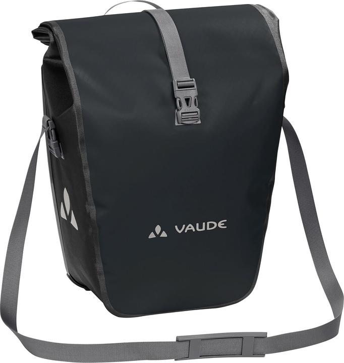 Immagine prodotto Vaude Aqua Back (48 l, Borsa portapacchi)