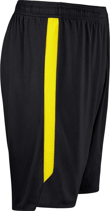 Image du produit JAKO Pantalon de sport Power (116)