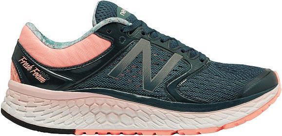 Immagine prodotto New Balance Schiuma fresca 1080 (38)