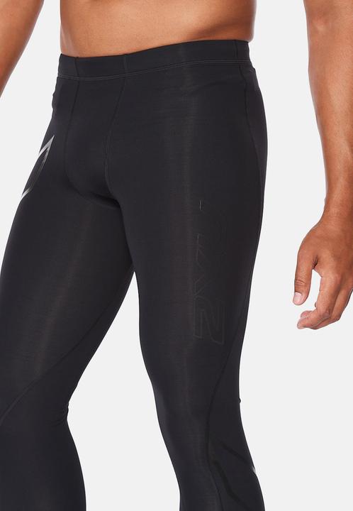 Produktbild 2XU Compression Tights (S)