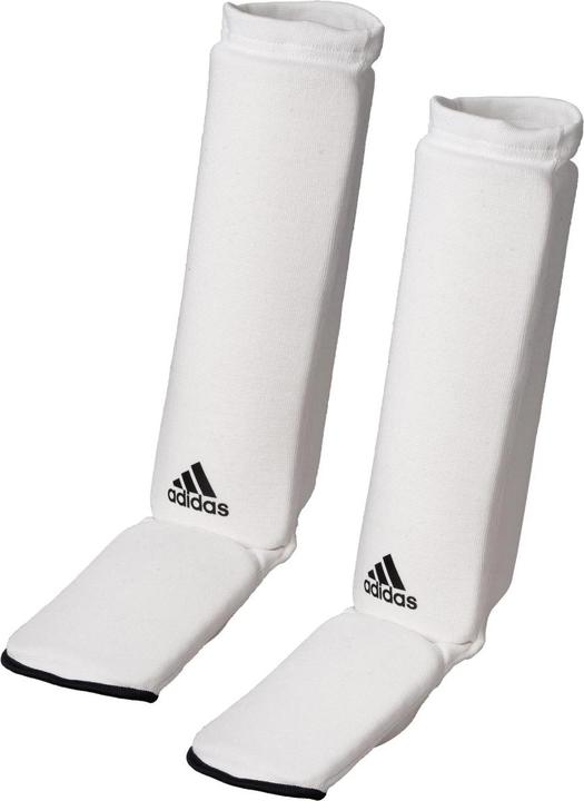 Immagine prodotto adidas Parastinchi in tessuto "elastico" ADITES02 (S)