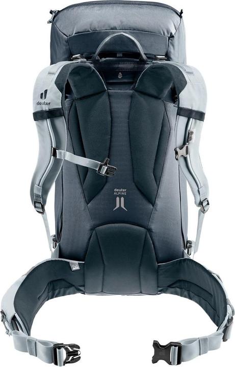Produktbild Deuter Guide 34 + 8 (34 l)