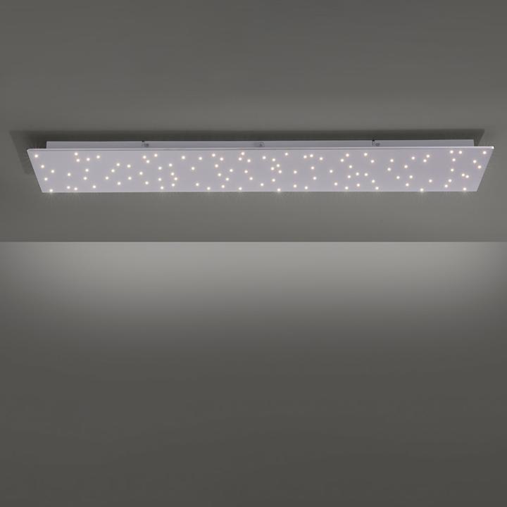 Image du produit Paul Neuhaus Sparkle (2050 lm)