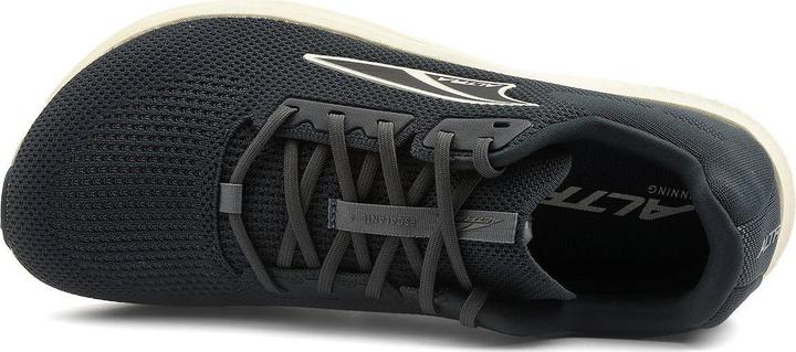 Actual product image Altra Escalante 4 (45)
