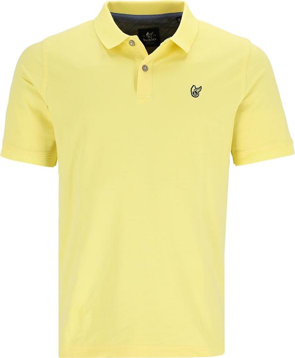 Produktbild Hajo Pique Poloshirt (48, S)