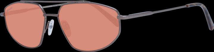 Produktbild Serengeti Sonnenbrille SS539005 Marlon 57