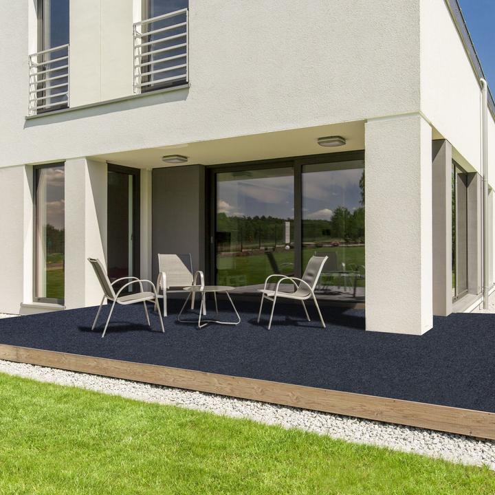 Produktbild Casa Pura Farbwunder PRO (100 x 100 cm)