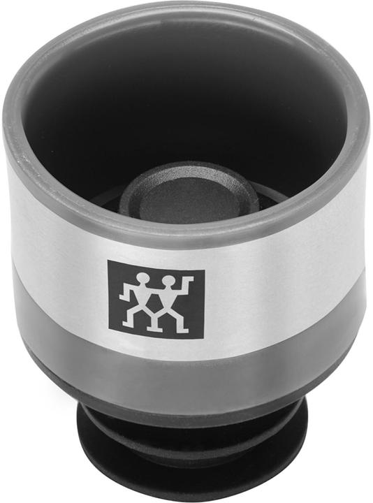 Actual product image Zwilling Wine stopper (Wine stopper)