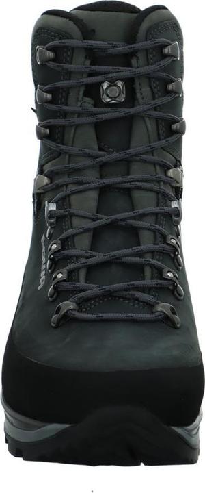 Produktbild Lowa Tibet Evo GTX (42.5)