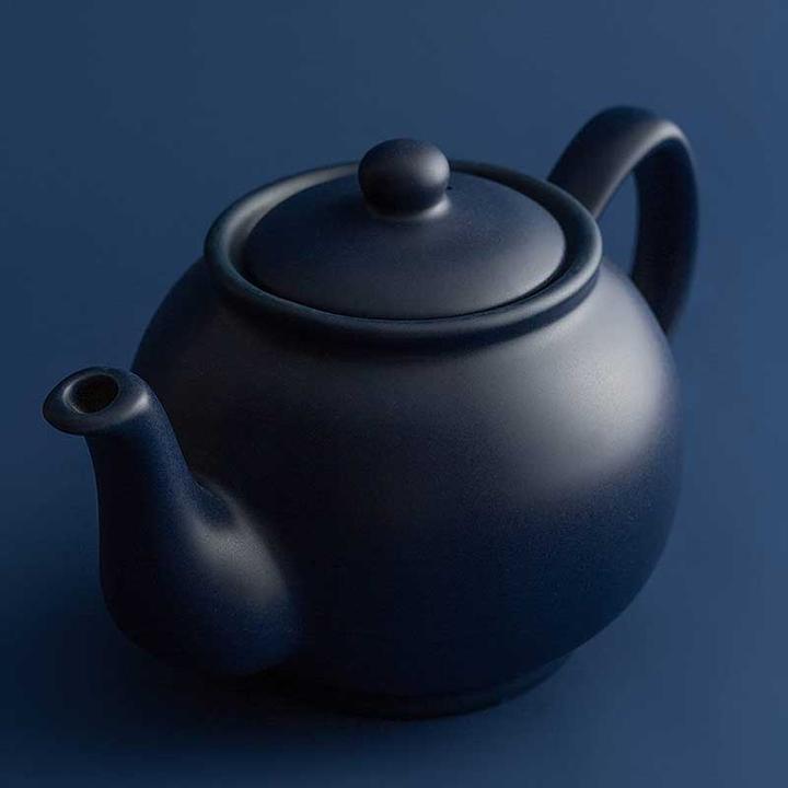 Actual product image Price & Kensington Teapot (0.45 l)