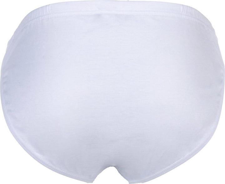 Produktbild HOM Micro Brief - Comfort (S, 2er Pack)