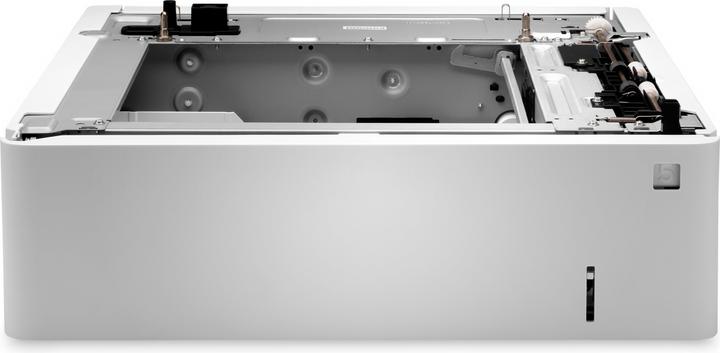 HP Papierfach 550 Blatt B5L34A