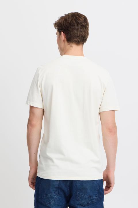 Image du produit Blend BHTee 20717344 (S)
