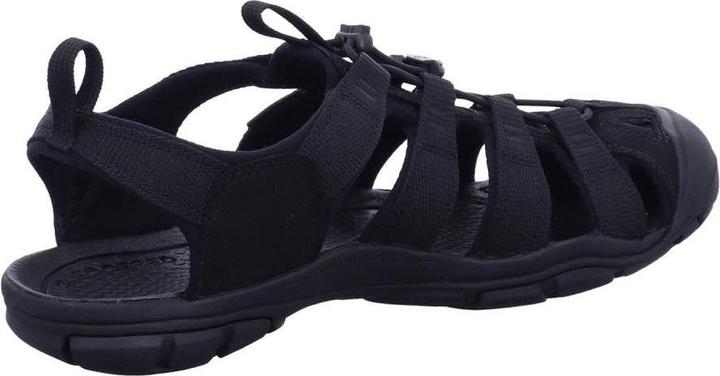 Immagine prodotto Keen M Clearwater CNX (44)