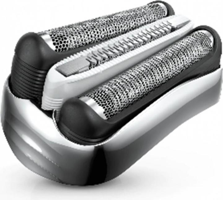 Actual product image Braun Series 3 ProSkin (1 x)