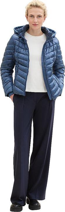 Actual product image Tom Tailor Lightweight quilted jacket (XS)