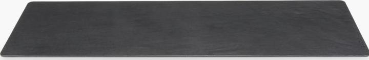 Image du produit Balolo Pad de bureau (80 x 30 cm)