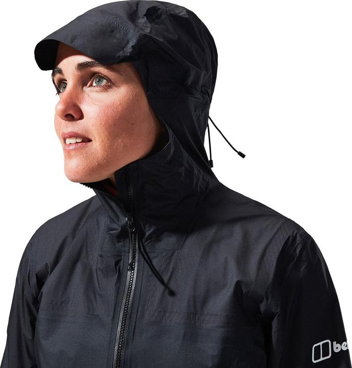 Image du produit Berghaus Mtn Guide Hyper Alpha (14)