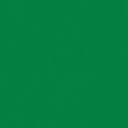 Actual product image Pebeo Vitrail Transparent (Chartreuse Green, 45 ml)