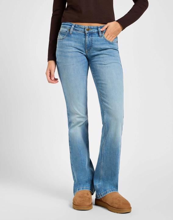 Image du produit Lee Jeans Jessica (31)
