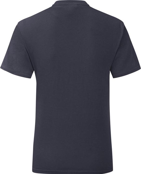 Produktbild Fruit of the Loom Iconic TShirt (3XL)