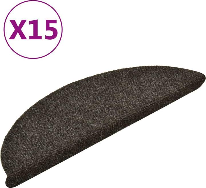 Image du produit VidaXL Lorilyn (56 x 17 x 3 cm)