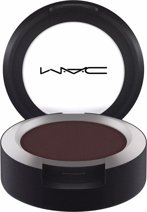 Immagine prodotto MAC Cosmetics Ombretto opaco morbido Powder Kiss (Dare un Glam)
