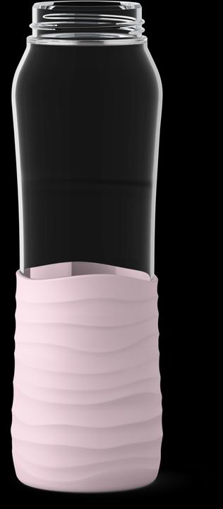 Image du produit Emsa Drink2go (0.70 l)