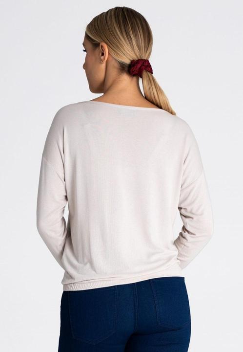 Image du produit Figl Blouse modèle (L)
