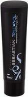 Image du produit Sebastian Shampooing Trilliance (1000 ml, Shampoing liquide)