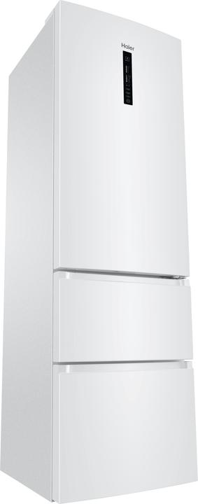 Image du produit Haier Htr3619enpw (348 l)