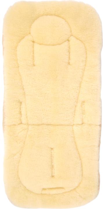 Image du produit Kaiser Insert en cuir d'agneau Dolly (77 cm)
