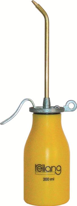 Image du produit Reilang Burette à huile (200 ml)